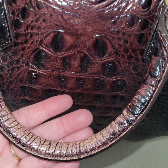 Brahmin Large Duxbury - Picture 8 of 12